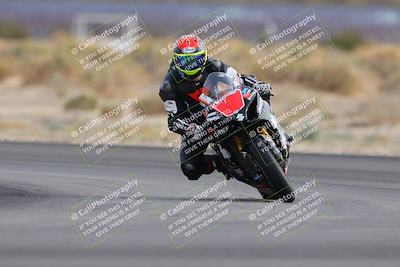 media/Dec-17-2022-SoCal Trackdays (Sat) [[224abd9271]]/Turn 16 (210pm)/